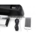 36V SAMSUNG FRAME PACK (10.25, 12.3, 14.0 & 16.5AH OPTIONS)