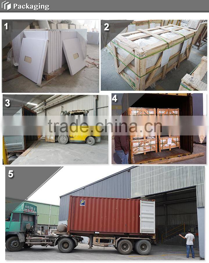 Cinderella Grey mable, Chinese grey marble big slab