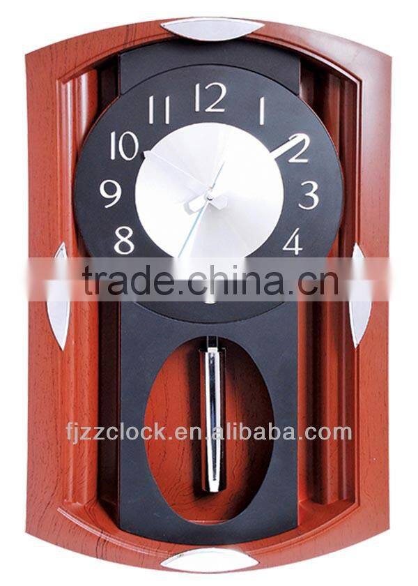 Plastic Wall Clock,Time Clock