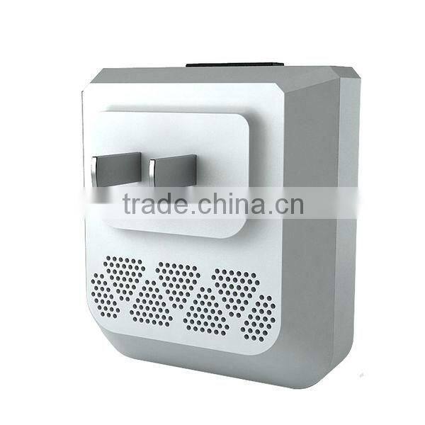 video doorbell wireless