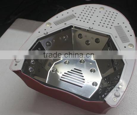 45W LED Nail Lamp