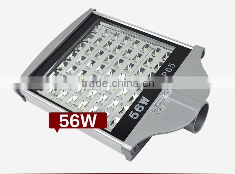 Integrated design led chinese lantern eclairage exterieur led led lighting street