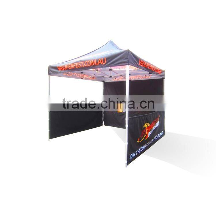 Quality Assured Oem Service Outwell Tents