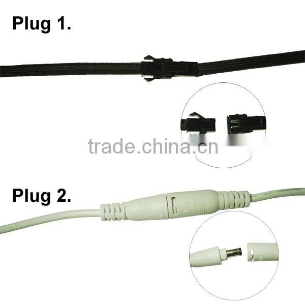 hot sell High power bean gall light 5w