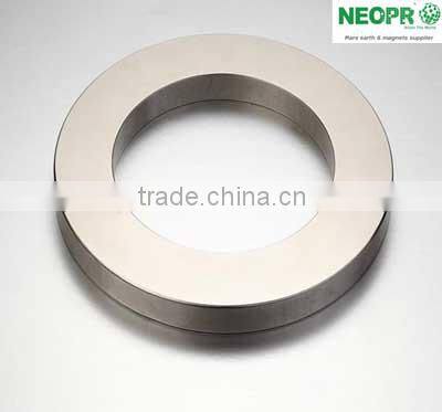 permanent SmCo magnet for sale
