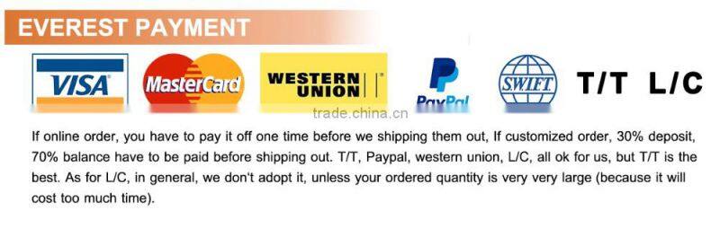 Factory price Skull hand Necklace silver 925 chain