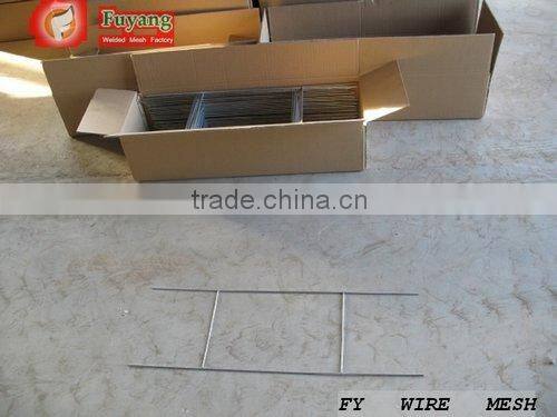 Real estate sign frames(10"x30")