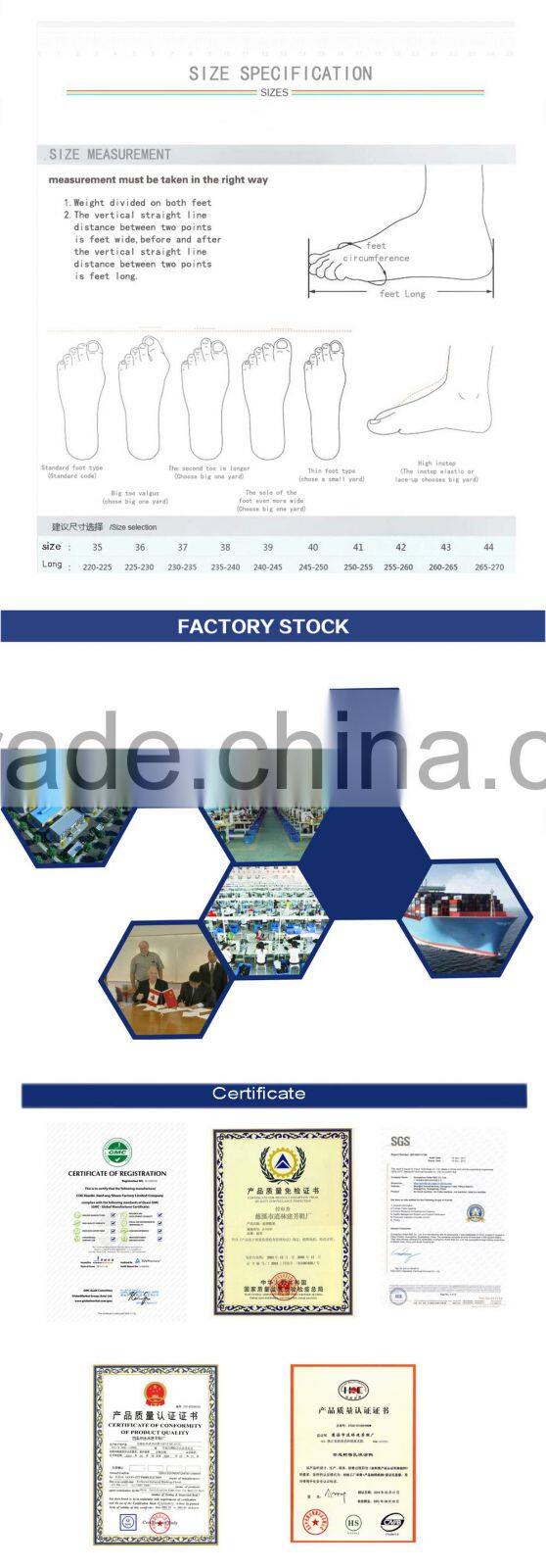 New product winter cheap snow boot for girls