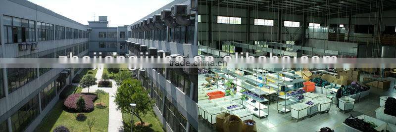 Men's Cheap PVC Gumboots/ Rain Boots