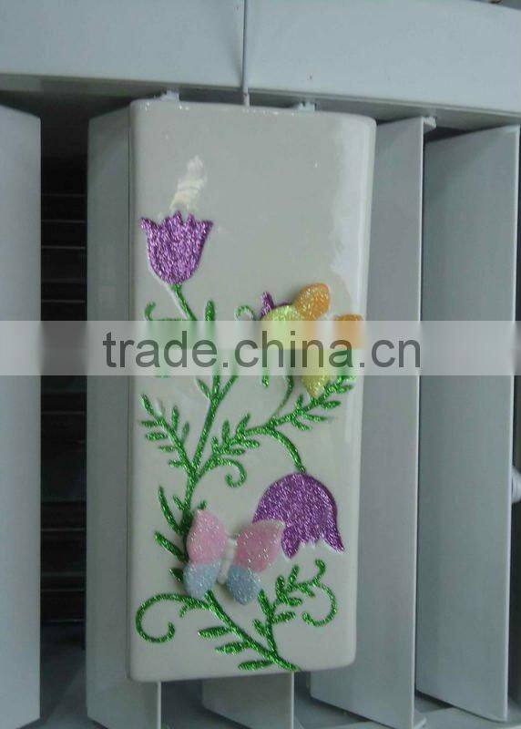 Mini air humidifier for air condition