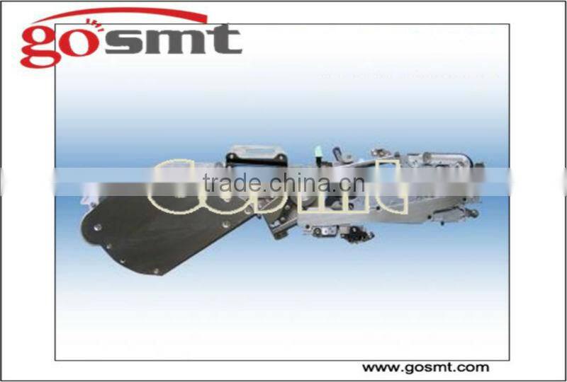SMT Feeder JUKI FTF12mm