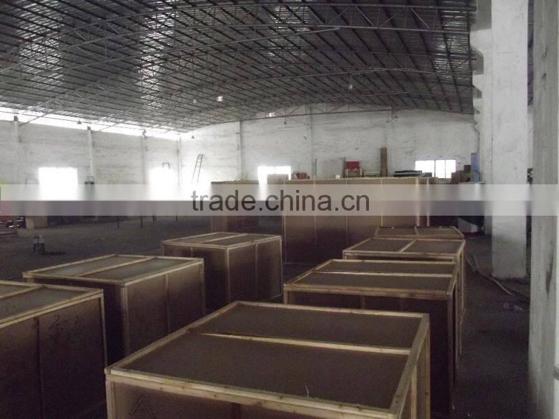 2016 Stage Seating system,Aluminum Outdoor Seating System,Aluminum Bleacher