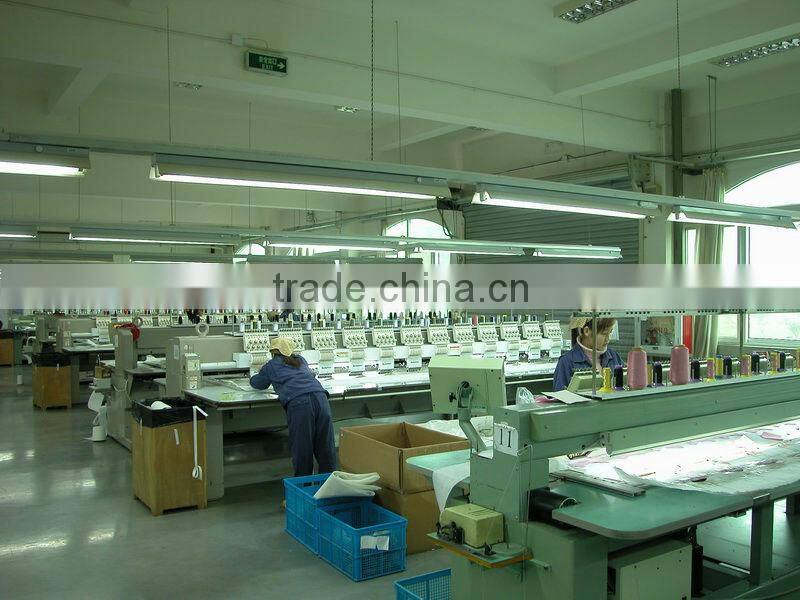 2014 WHOLESALE SNAPBACK HANDMADE KNITTED BEANIE COSTOM CAPS BEANIE WINTER SKULL CAP