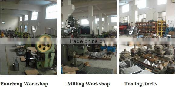 Audemar E series Straight Edge Sloped Channel Base Stainless Steel Swimming Pool Gutter Drain