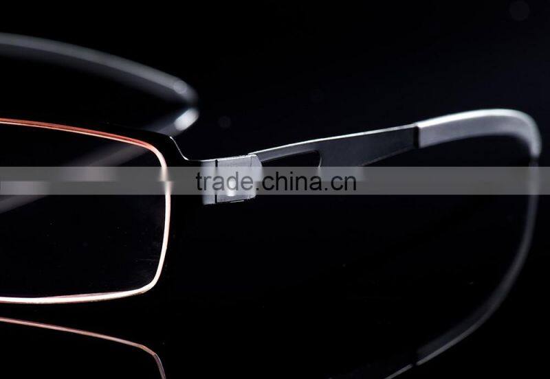 50% Blue Light Blocked anti blue light glasses
