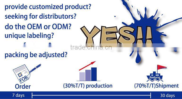 KRONYO solution for self adhesive vulcanizing rubber glue z34