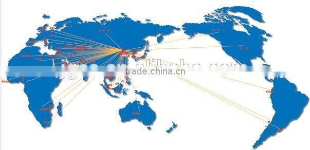 kingo cheap price horizontal zebra blind,day night roller blind,rainbow curtain parts