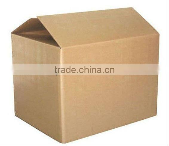 AKRACING new fashionable red leather swivel reclining ergonomic executive office chair