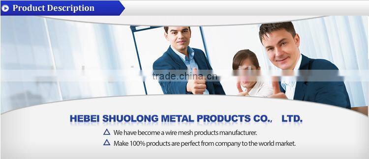 stainless steel cable rope bird netting mesh