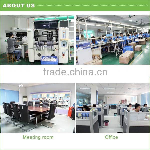 5V 2A EU Power Plug USB Power Adapter Travel Charger Suit For All USB 2.0 Mobile Phone