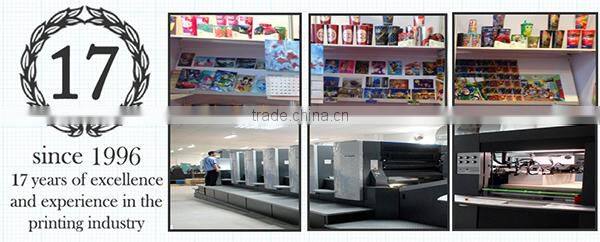 3D printing nonwoven fabric drawer