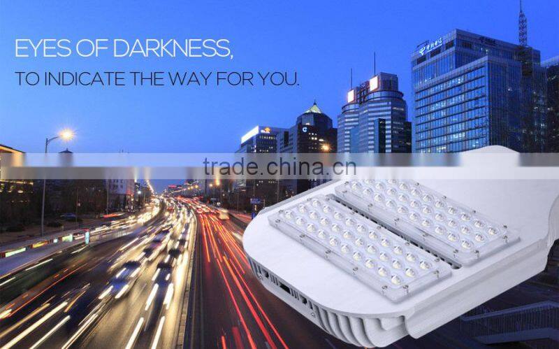 kakaxi LED Module Street Light 60W 90w120w150w 180w High quality LED Garden Stadium Lights Factory Lamp