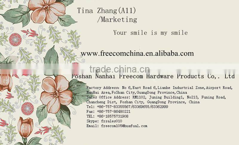 CE&RoHS hot sales gu10/e27/mr16/gu5.3 led spot light components from factory