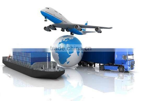 Water Treatment Plant For Sale/Ro Water Treatment Plant