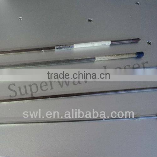 QuFe50 laser welding wire filler