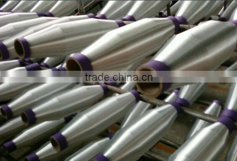 20d/1 SD Pes polyester monofilament yarn