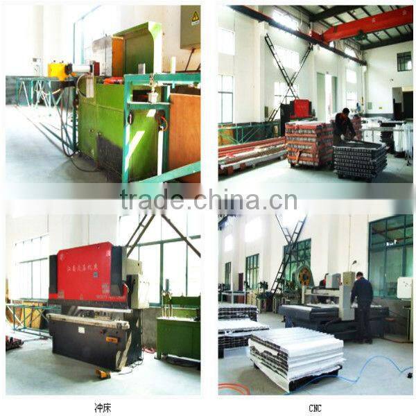 DIY custom forging aluminium heatsink price per kg from shanghai BV ISO certificated