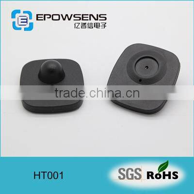 EAS security tag super magnetic detacher/8000gs detacher