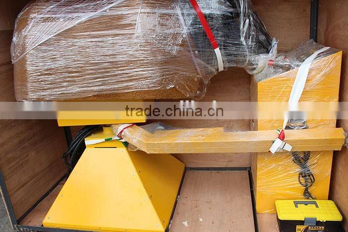 Hot sale inflatable bull ride,price mechanical bull for sale