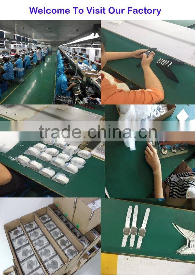 Attractive and durable classical top sell 3g smart phone with 2.0 camera