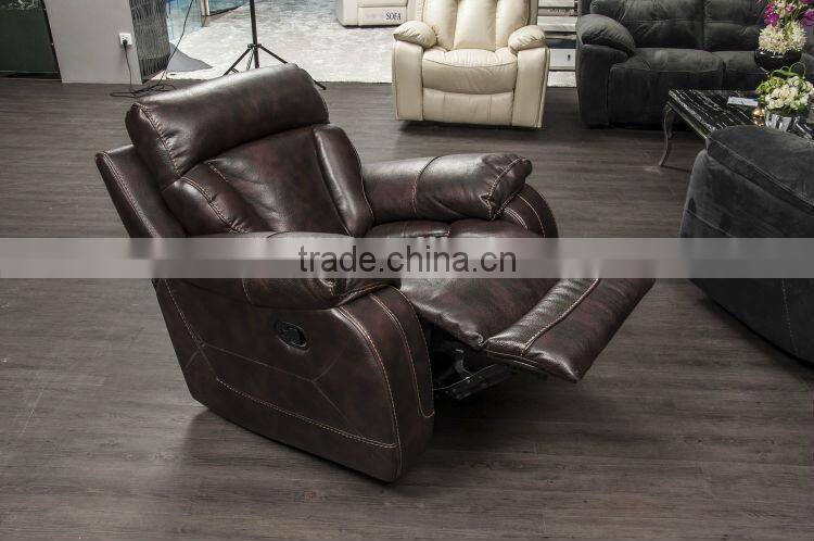 solid wood modern american style sofa set