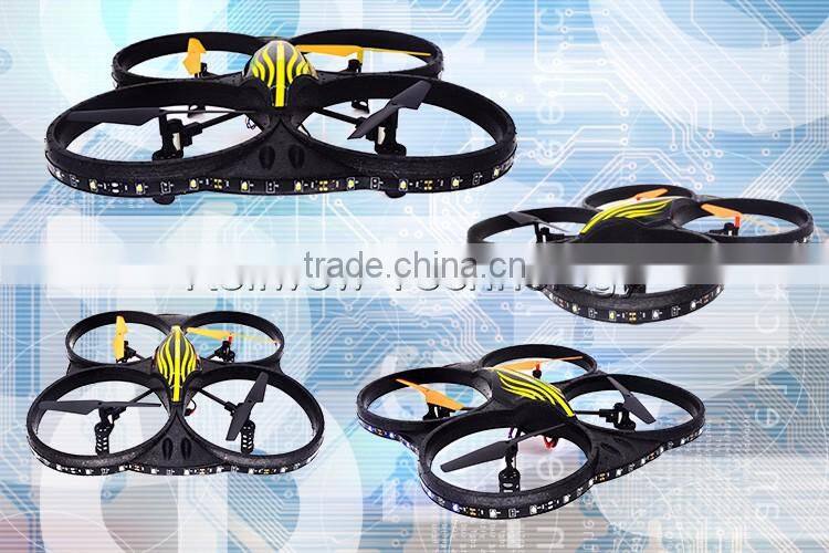 hot-sale 2.4G remote control buy drone helicopter with hd camera