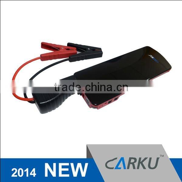 Carku mini car battery jumper starter, Epower-37 15000mah, Epower-21 18000mAh, Epower-Elite 12000mah, Epower-06 8000mah.