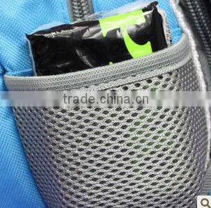 hot seller waist bag for men