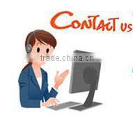 Stable, good cnc controller board that XHC MK3 - 3 axis mach3 cnc controller, 400KHZ