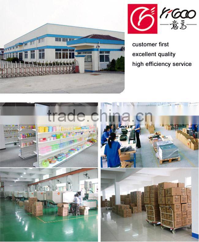 200467 plastic brush cleaning brush Dish brush