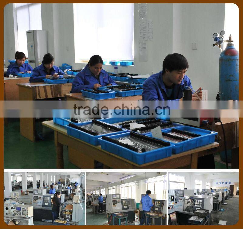 3 inch variable are flange type plastic sea water flow rate rotameter