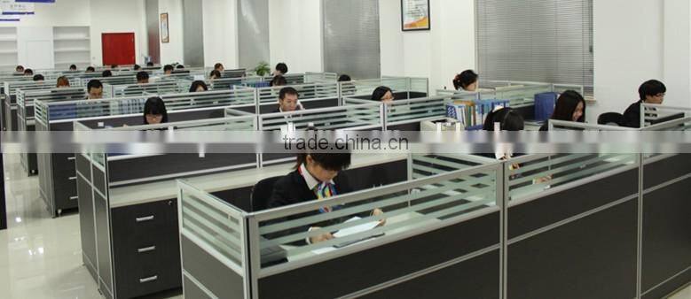 S-200B Snake Sewer Pipe Drain Cleaning Machine,electric drain cleaning