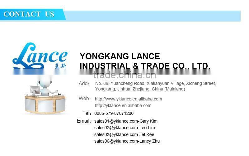 buy logo hip flask High Quality Unique creative print logo hip flask