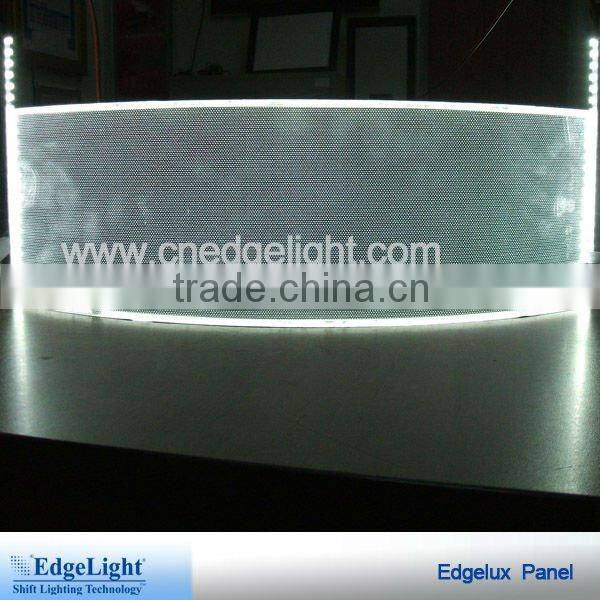 Edgelux Panel /oled light panel/