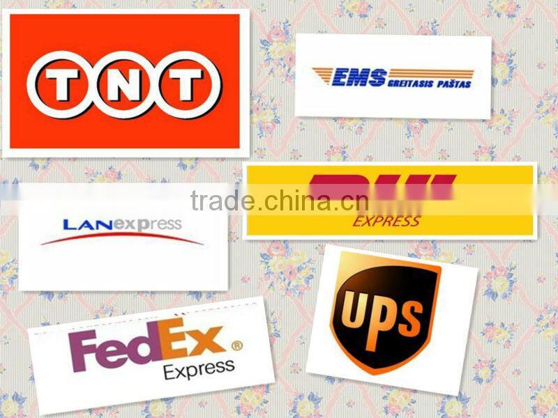 Terry coolmax men socks