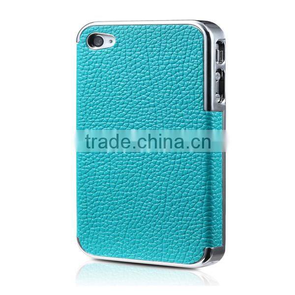 hotselling lychee patternhotselling lychee pattern pvc artificial leather T5536