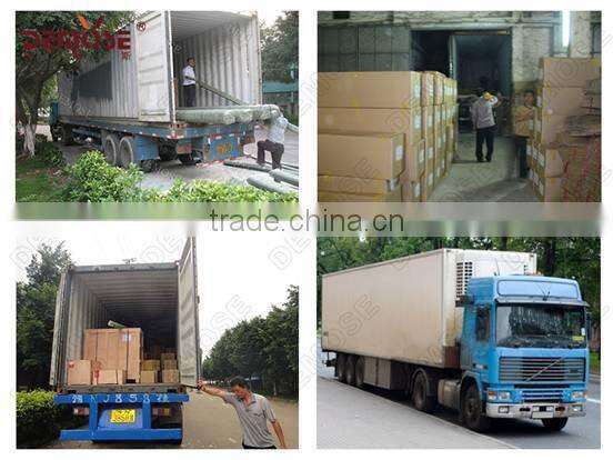 cheap wholesale movable tube connector for wholesales