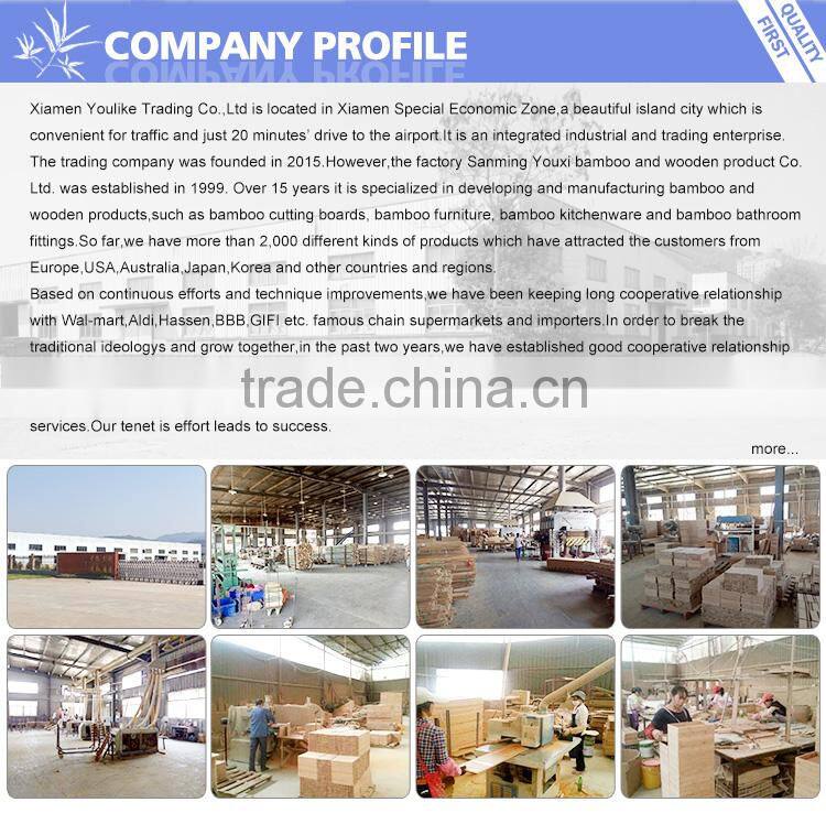 New innovative products cheap shoe rack want to buy stuff from china