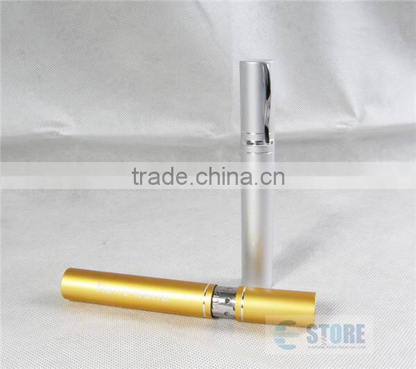 304 Stainless Steel Negative Ion Alkaline Hydrogen Water Stick