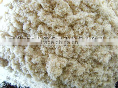 Wood Powder /Poplar powder /Pine powder